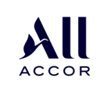 All Accor All Accor