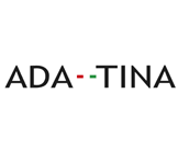 Ada Tina Ada Tina