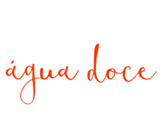 Água Doce Água Doce
