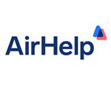 AirHelp AirHelp