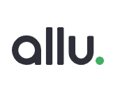 Allugator Allugator