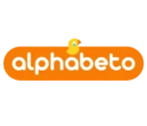 Alphabeto Alphabeto