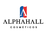 Alphahall Alphahall