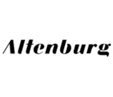 Altenburg Altenburg