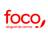 Foco Aluguel de Carros Foco Aluguel de Carros