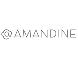 Amandine Amandine