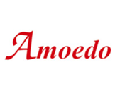 Amoedo Amoedo