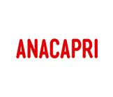 Anacapri