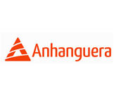 Anhanguera Anhanguera