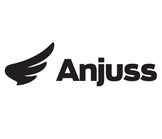 Anjuss Anjuss