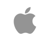 Apple Apple