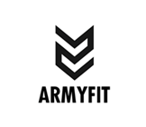 Army Army