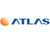 Atlas Atlas