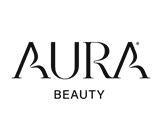 Aura Beauty Aura Beauty