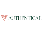 Authentical Authentical