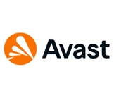 Avast Avast