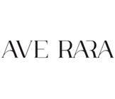 Ave Rara Ave Rara