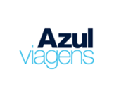 Azul Viagens Azul Viagens