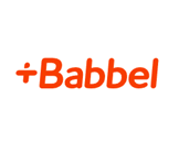 Babbel Babbel