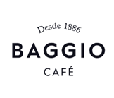 Baggio Café Baggio Café