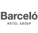 Barceló Barceló