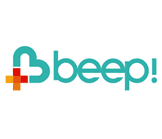 Beep Saúde Beep Saúde