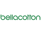 Bellacotton Bellacotton
