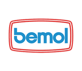 Bemol Bemol