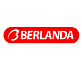 Berlanda Berlanda