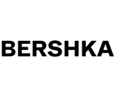 Bershka Bershka