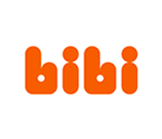 Bibi Bibi