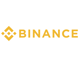 Binance Binance