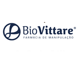 BioVittare BioVittare