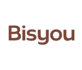 Bisyou Bisyou