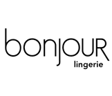 Bonjour Lingerie Bonjour Lingerie