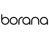 Borana Borana