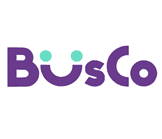 BusCo BusCo