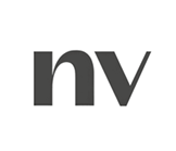 NV NV