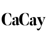 Cacay Cacay
