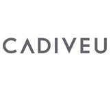 Cadiveu Cadiveu