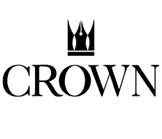 Crown Crown