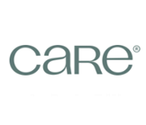 Care Care
