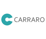 Carraro Carraro