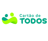 Cartão de Todos Cartão de Todos