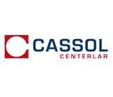 Cassol Cassol