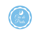 Céu de Prata Céu de Prata