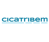 Cicatribem Cicatribem