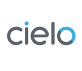 Cielo Cielo