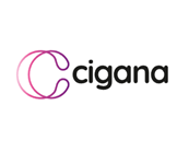 Cigana Beleza Cigana Beleza