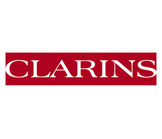 Clarins Clarins